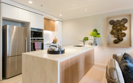 ryman-grace-joel-retirement-village-premium-elevated-views-54755