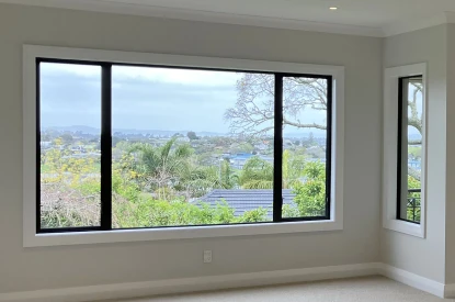 ryman-grace-joel-retirement-village-premium-elevated-views-54756
