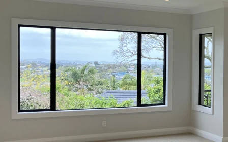 ryman-grace-joel-retirement-village-premium-elevated-views-54756