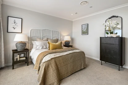 ryman-grace-joel-retirement-village-premium-elevated-views-54757