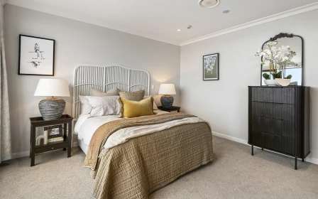ryman-grace-joel-retirement-village-premium-elevated-views-54757