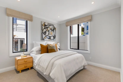 ryman-grace-joel-retirement-village-premium-elevated-views-54758