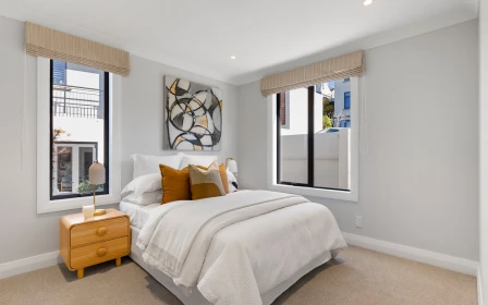 ryman-grace-joel-retirement-village-premium-elevated-views-54758