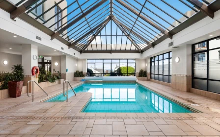 ryman-grace-joel-retirement-village-premium-elevated-views-54760