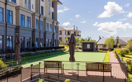 ryman-grace-joel-retirement-village-premium-elevated-views-54762