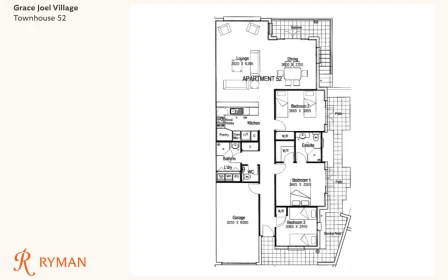 ryman-grace-joel-retirement-village-premium-elevated-views-54763