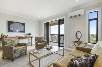 ryman-grace-joel-retirement-village-space-style-sun-with-a-touch-of-sea-48941