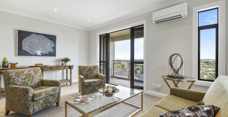 ryman-grace-joel-retirement-village-space-style-sun-with-a-touch-of-sea-48941