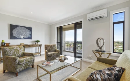 ryman-grace-joel-retirement-village-space-style-sun-with-a-touch-of-sea-48941