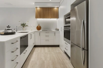 ryman-grace-joel-retirement-village-space-style-sun-with-a-touch-of-sea-48942