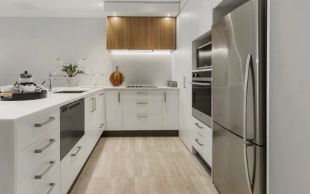 ryman-grace-joel-retirement-village-space-style-sun-with-a-touch-of-sea-48942