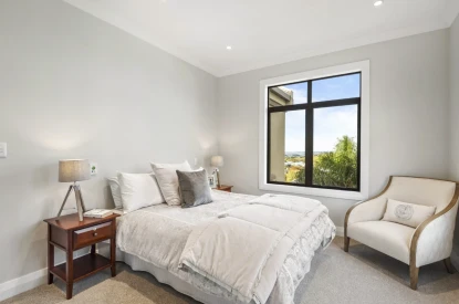 ryman-grace-joel-retirement-village-space-style-sun-with-a-touch-of-sea-48943