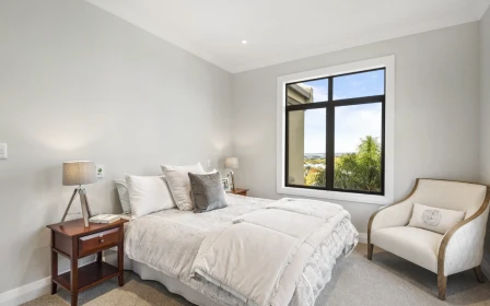 ryman-grace-joel-retirement-village-space-style-sun-with-a-touch-of-sea-48943