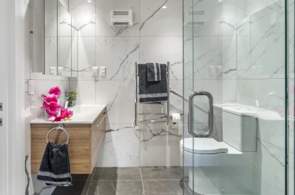 ryman-grace-joel-retirement-village-space-style-sun-with-a-touch-of-sea-48944