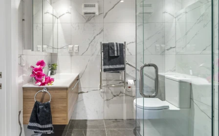 ryman-grace-joel-retirement-village-space-style-sun-with-a-touch-of-sea-48944