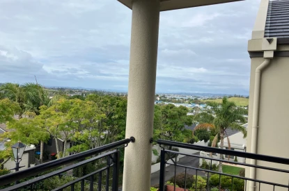 ryman-grace-joel-retirement-village-space-style-sun-with-a-touch-of-sea-48945