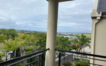 ryman-grace-joel-retirement-village-space-style-sun-with-a-touch-of-sea-48945