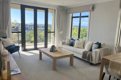 ryman-grace-joel-retirement-village-space-style-sun-with-a-touch-of-sea-49634