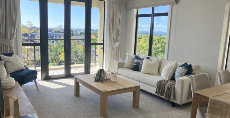 ryman-grace-joel-retirement-village-space-style-sun-with-a-touch-of-sea-49634