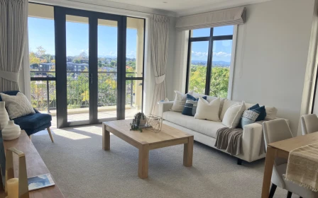 ryman-grace-joel-retirement-village-space-style-sun-with-a-touch-of-sea-49634