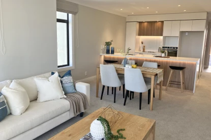 ryman-grace-joel-retirement-village-space-style-sun-with-a-touch-of-sea-49635