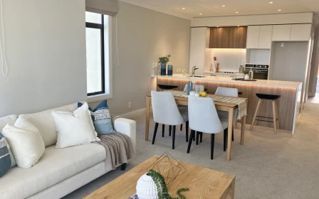 ryman-grace-joel-retirement-village-space-style-sun-with-a-touch-of-sea-49635