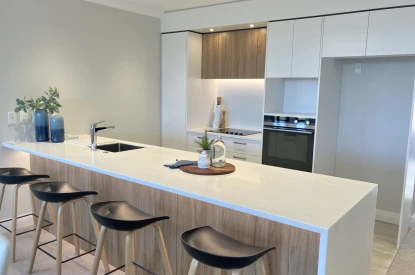 ryman-grace-joel-retirement-village-space-style-sun-with-a-touch-of-sea-49636