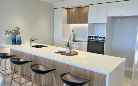 ryman-grace-joel-retirement-village-space-style-sun-with-a-touch-of-sea-49636