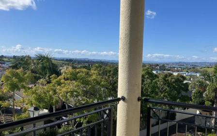 ryman-grace-joel-retirement-village-space-style-sun-with-a-touch-of-sea-49637