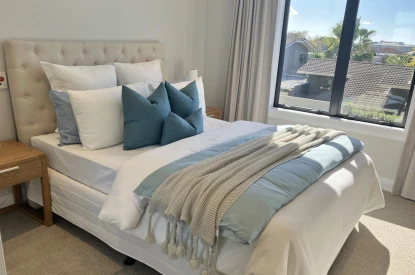 ryman-grace-joel-retirement-village-space-style-sun-with-a-touch-of-sea-49638