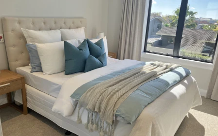 ryman-grace-joel-retirement-village-space-style-sun-with-a-touch-of-sea-49638