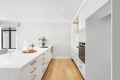 ryman-grace-joel-retirement-village-space-style-sun-with-a-touch-of-sea-50443