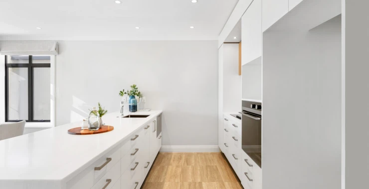 ryman-grace-joel-retirement-village-space-style-sun-with-a-touch-of-sea-50443