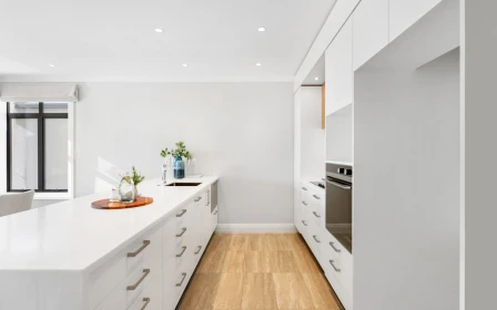 ryman-grace-joel-retirement-village-space-style-sun-with-a-touch-of-sea-50443