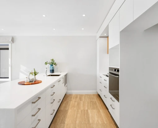 ryman-grace-joel-retirement-village-space-style-sun-with-a-touch-of-sea-50443