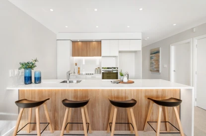 ryman-grace-joel-retirement-village-space-style-sun-with-a-touch-of-sea-50444