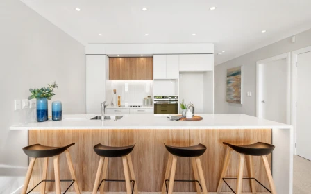 ryman-grace-joel-retirement-village-space-style-sun-with-a-touch-of-sea-50444