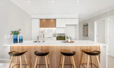 ryman-grace-joel-retirement-village-space-style-sun-with-a-touch-of-sea-50444