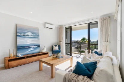 ryman-grace-joel-retirement-village-space-style-sun-with-a-touch-of-sea-50445