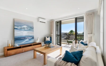 ryman-grace-joel-retirement-village-space-style-sun-with-a-touch-of-sea-50445
