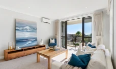 ryman-grace-joel-retirement-village-space-style-sun-with-a-touch-of-sea-50445