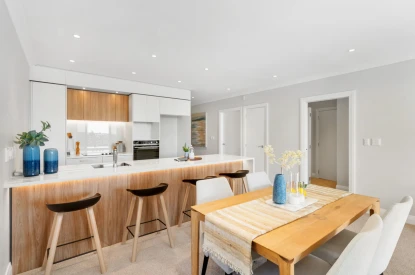ryman-grace-joel-retirement-village-space-style-sun-with-a-touch-of-sea-50446