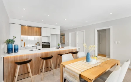 ryman-grace-joel-retirement-village-space-style-sun-with-a-touch-of-sea-50446