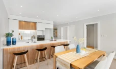 ryman-grace-joel-retirement-village-space-style-sun-with-a-touch-of-sea-50446