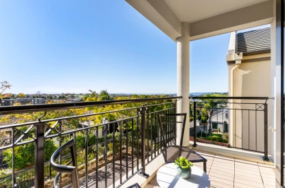 ryman-grace-joel-retirement-village-space-style-sun-with-a-touch-of-sea-50447