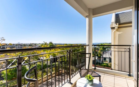 ryman-grace-joel-retirement-village-space-style-sun-with-a-touch-of-sea-50447