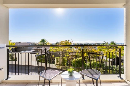 ryman-grace-joel-retirement-village-space-style-sun-with-a-touch-of-sea-50448