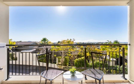 ryman-grace-joel-retirement-village-space-style-sun-with-a-touch-of-sea-50448