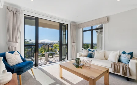 ryman-grace-joel-retirement-village-space-style-sun-with-a-touch-of-sea-50449