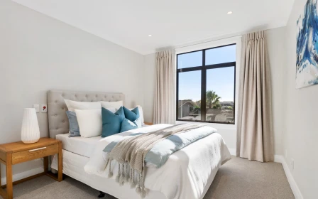 ryman-grace-joel-retirement-village-space-style-sun-with-a-touch-of-sea-50450